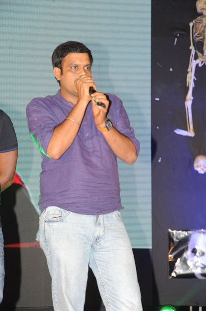 Geethanjali-Audio-Launch